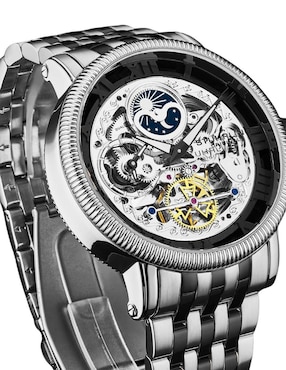 Reloj Stuhrling Legacy para hombre 3922.4