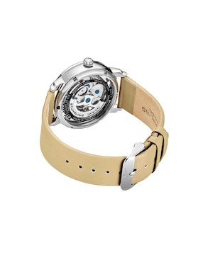 Reloj Stuhrling Legacy para mujer 3982.1