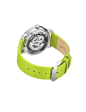Reloj Stuhrling Legacy para mujer 3982.2