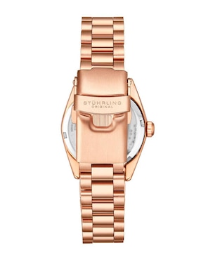 Reloj Stuhrling Vogue para mujer 3936.4