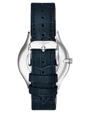 Reloj Stuhrling Symphony para mujer 3985.2