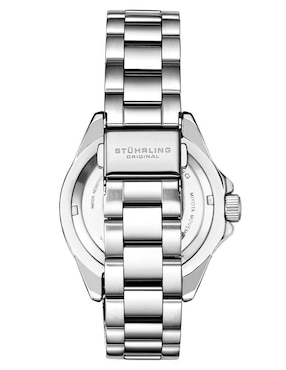 Reloj Stuhrling Vogue para mujer 3977.3