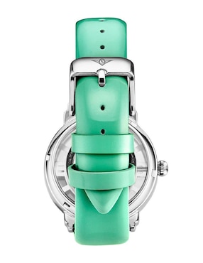 Reloj Stuhrling Legacy para mujer 3941.3