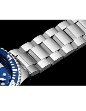 Reloj Stuhrling Aquadiver para hombre 883.02