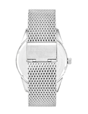 Reloj Stuhrling Symphony para hombre 555M.02