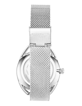 Reloj Stuhrling Symphony para mujer 995M.01