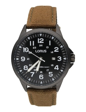 Reloj Lorus Para Hombre RH929GX9