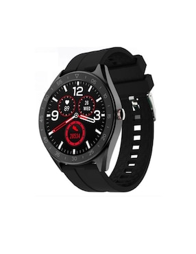 Smartwatch Lemonda Diy unisex