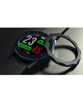 Smartwatch Lemonda Diy unisex