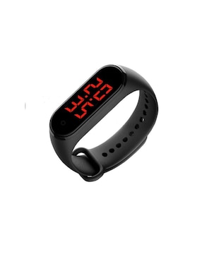 Smartwatch Lemonda V8 unisex