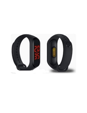 Smartwatch Lemonda V8 unisex