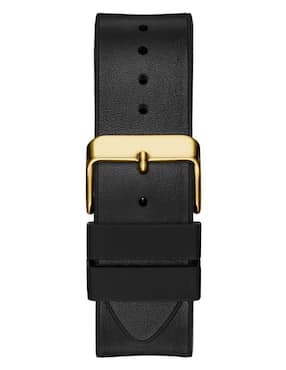Reloj Guess Phoenix para hombre GW0202G1