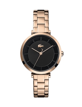 reloj lacoste en Liverpool