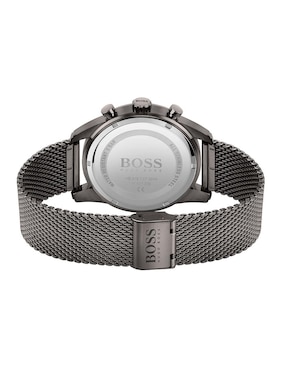 Reloj Boss Skymaster para hombre 1513837