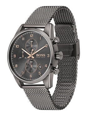 Reloj Boss Skymaster para hombre 1513837