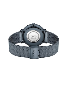 Reloj Boss Skyliner para hombre 1513827