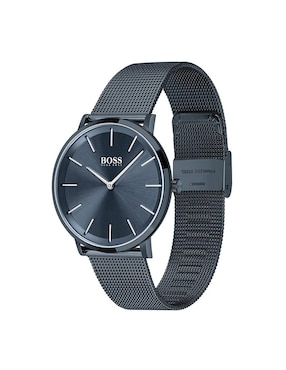 Reloj Boss Skyliner para hombre 1513827