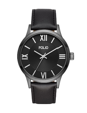 Reloj Mass Market Folio Para Hombre FMDFL5007