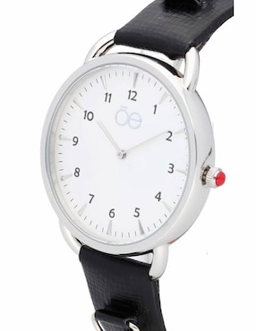 Reloj Cloe Yara para mujer OE1919-BK
