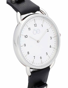 Reloj Cloe Yara para mujer OE1919-BK