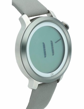Reloj Cloe Carlie para mujer OE1902-GY
