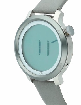 Reloj Cloe Carlie para mujer OE1902-GY