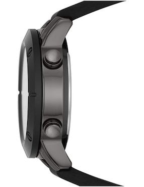 Reloj Skechers Men's Set para hombre SR9053