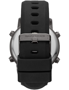 Reloj Skechers Men's Set para hombre SR9053