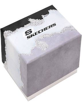 Reloj Skechers Men's Set para hombre SR9053