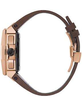 Reloj Bulova Precisionist para hombre 98B356