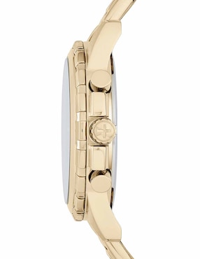 Reloj Fossil Deam para hombre FS4867IE