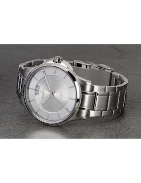 Reloj Jacques Lemans Sydney para hombre 1-1540E
