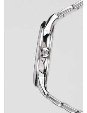 Reloj Jacques Lemans Sydney para hombre 1-1540E