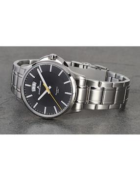Reloj Jacques Lemans Sydney para hombre 1-1540D