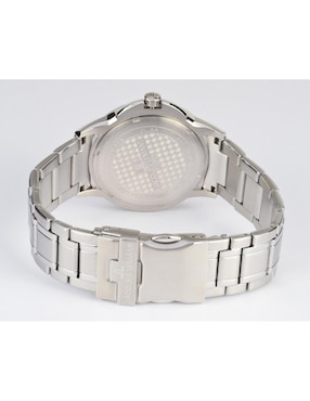 Reloj Jacques Lemans Sydney para hombre 1-1540D