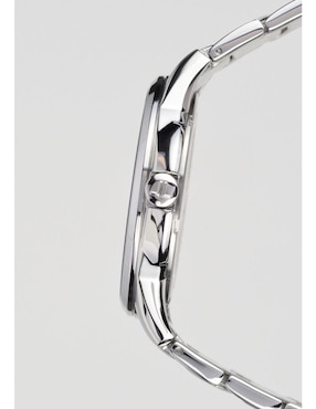 Reloj Jacques Lemans Sydney para hombre 1-1540D