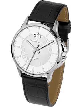 Reloj Jacques Lemans Sydney para hombre 1-1540B
