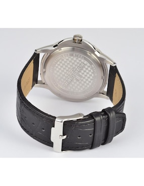 Reloj Jacques Lemans Sydney para hombre 1-1540B