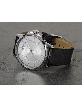 Reloj Jacques Lemans Sydney para hombre 1-1540B