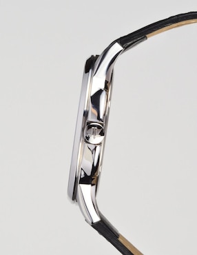 Reloj Jacques Lemans Sydney para hombre 1-1540B