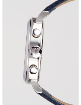 Reloj Jacques Lemans Lugano para hombre 1-1645I