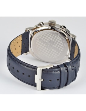 Reloj Jacques Lemans Lugano para hombre 1-1645I