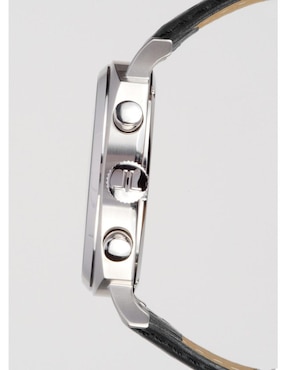 Reloj Jacques Lemans Lugano para hombre 1-1645J