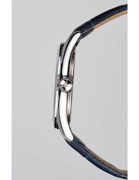 Reloj Jacques Lemans Derby para hombre 1-1859C