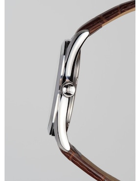 Reloj Jacques Lemans Derby para hombre 1-1859D