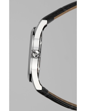 Reloj Jacques Lemans Serie 200 para hombre 1-2002A