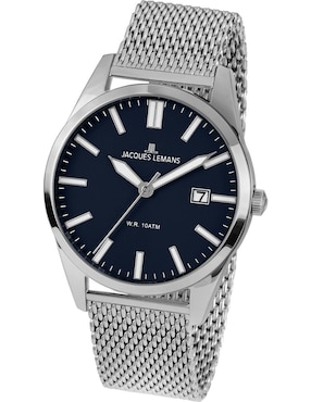 Reloj Jacques Lemans Serie 200 para hombre 1-2002M