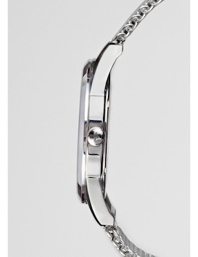 Reloj Jacques Lemans Serie 200 para hombre 1-2002M