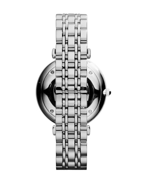 Reloj Armani Dress para hombre AR1819