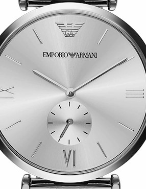 Reloj Armani Dress para hombre AR1819